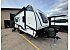 2024 Coachmen Freedom Express 192RBS