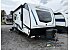 2024 Coachmen Freedom Express 192RBS