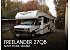 2024 Coachmen Freelander