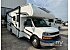 2024 Coachmen Freelander