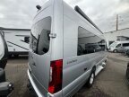 Thumbnail Photo 2 for New 2024 Coachmen Galleria