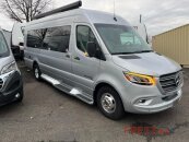 New 2024 Coachmen Galleria