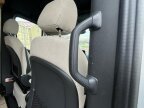 Thumbnail Photo 6 for New 2024 Coachmen Galleria
