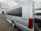 Thumbnail Photo 3 for New 2024 Coachmen Galleria