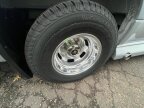 Thumbnail Photo 5 for New 2024 Coachmen Galleria