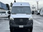 Thumbnail Photo 3 for New 2024 Coachmen Galleria 24FL