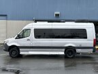 Thumbnail Photo 5 for New 2024 Coachmen Galleria 24FL