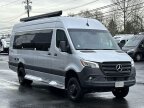 Thumbnail Photo 2 for New 2024 Coachmen Galleria 24FL