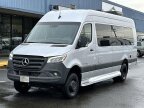 Thumbnail Photo 4 for New 2024 Coachmen Galleria 24FL