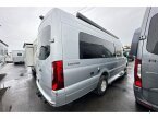 Thumbnail Photo 3 for New 2024 Coachmen Galleria 24FL