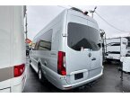 Thumbnail Photo 5 for New 2024 Coachmen Galleria 24FL