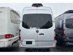 Thumbnail Photo 4 for New 2024 Coachmen Galleria 24FL