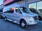 Thumbnail Photo 1 for New 2024 Coachmen Galleria