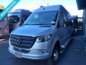 New 2024 Coachmen Galleria