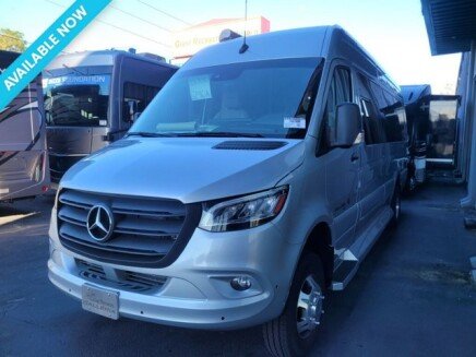 Photo 1 for New 2024 Coachmen Galleria