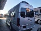 Thumbnail Photo 4 for New 2024 Coachmen Galleria