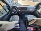 Thumbnail Photo 6 for New 2024 Coachmen Galleria