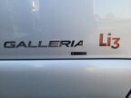 Thumbnail Photo 2 for New 2024 Coachmen Galleria