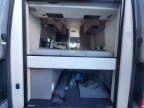 Thumbnail Photo 5 for New 2024 Coachmen Galleria