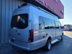 Thumbnail Photo 3 for New 2024 Coachmen Galleria