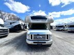 Thumbnail Photo 3 for 2024 Coachmen Leprechaun
