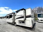 Thumbnail Photo 5 for 2024 Coachmen Leprechaun