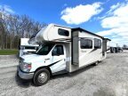 Thumbnail Photo 4 for 2024 Coachmen Leprechaun
