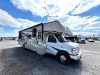 Thumbnail Photo 2 for 2024 Coachmen Leprechaun