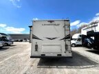 Thumbnail Photo 6 for 2024 Coachmen Leprechaun
