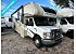 2024 Coachmen Leprechaun 319MB