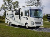 New 2024 Coachmen Mirada 315KS