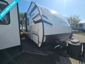 2024 Coachmen Northern Spirit