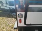 Thumbnail Photo 6 for 2024 Coachmen Northern Spirit
