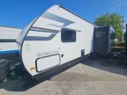 Thumbnail Photo 1 for 2024 Coachmen Northern Spirit