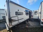 Thumbnail Photo 5 for 2024 Coachmen Northern Spirit