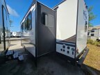 Thumbnail Photo 4 for 2024 Coachmen Northern Spirit