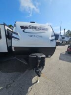 Thumbnail Photo 2 for 2024 Coachmen Northern Spirit