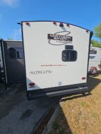 Thumbnail Photo 3 for 2024 Coachmen Northern Spirit