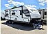 2024 Coachmen Northern Spirit
