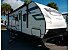 2024 Coachmen Northern Spirit