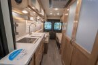 Thumbnail Photo 5 for New 2024 Coachmen Nova