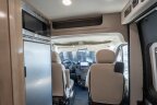 Thumbnail Photo 2 for New 2024 Coachmen Nova