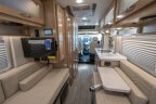 Thumbnail Photo 1 for New 2024 Coachmen Nova