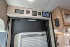 Thumbnail Photo 6 for New 2024 Coachmen Nova