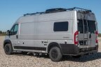 Thumbnail Photo 4 for New 2024 Coachmen Nova