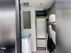 Thumbnail Photo 6 for 2024 Coachmen Nova