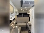 Thumbnail Photo 1 for 2024 Coachmen Nova