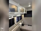 Thumbnail Photo 3 for 2024 Coachmen Nova