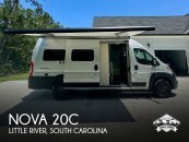 2024 Coachmen Nova