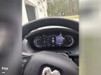 Thumbnail Photo 5 for 2024 Coachmen Nova